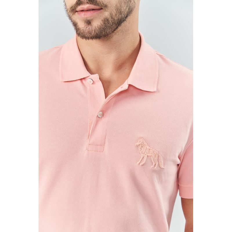 Polo-Lobo-Medio-Masculina-Acostamento