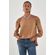Blusa-Decote-Aberto-Feminina-Inblanche
