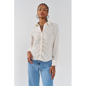 Camisa-Plissada-Premium-Feminina-Inblanche