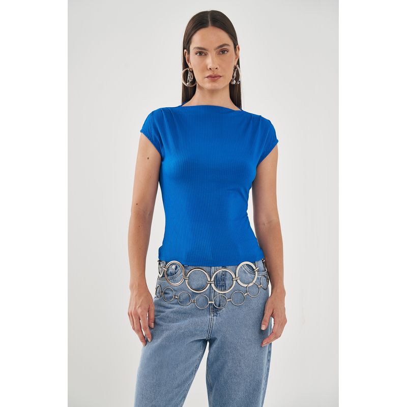 Blusa-Com-Pregas-Feminina-Inblanche