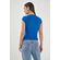 Blusa-Com-Pregas-Feminina-Inblanche