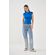 Blusa-Com-Pregas-Feminina-Inblanche