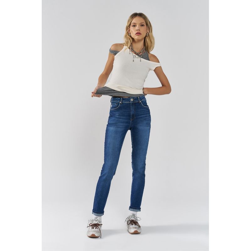 Calca-Jeans-Skinny-First-Feminino-Inblanche