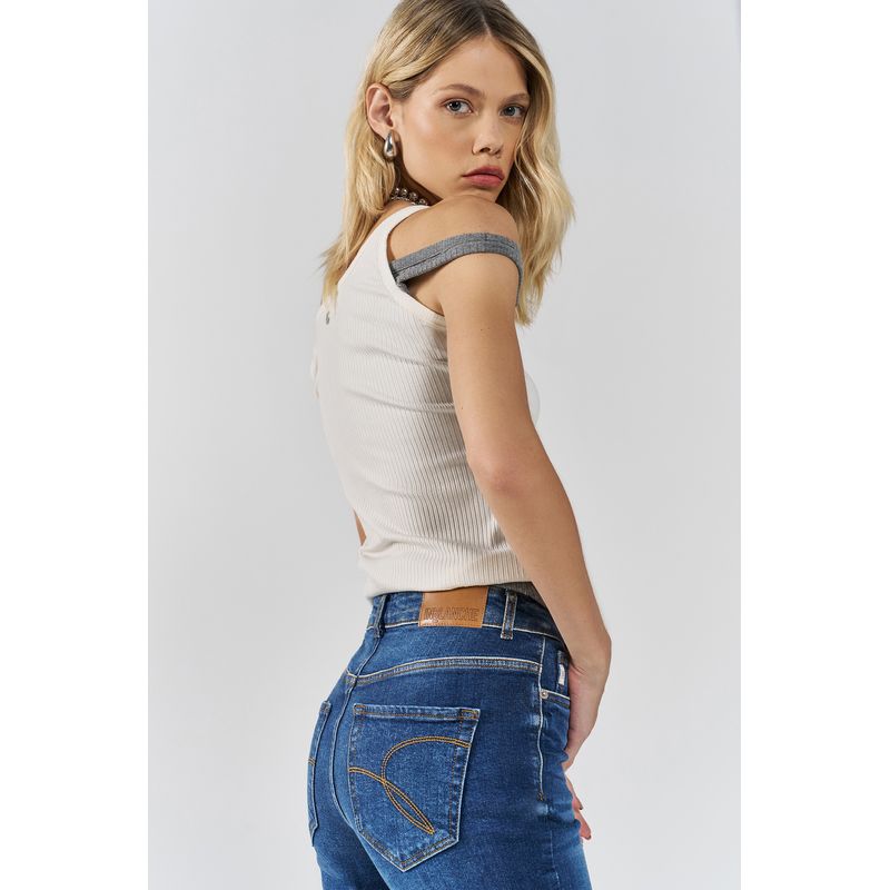 Calca-Jeans-Skinny-First-Feminino-Inblanche