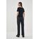 Calca-Jeans-Straight-New-Mirror-Feminina-Inblanche