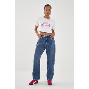 Calca-Jeans-Barrel-Feminina-Inblanche