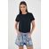 Shorts-Jeans-Classic-Foil-Feminino-Inblanche