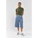 Bermuda-Jeans-Jorts-Feminina-Inblanche