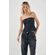 Blusa-Jeans-Sem-Mangas-Feminina-Inblanche