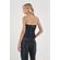 Blusa-Jeans-Sem-Mangas-Feminina-Inblanche