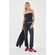 Blusa-Jeans-Sem-Mangas-Feminina-Inblanche