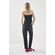Calca-Jeans-Mom-com-Aplicacao-Feminina-Inblanche