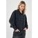 Jaqueta-Jeans-Trucker-com-Aplicacao-Feminina-Inblanche
