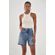 Bermuda-Jeans-Mom-Aplicacao-Line-Feminina-Inblanche