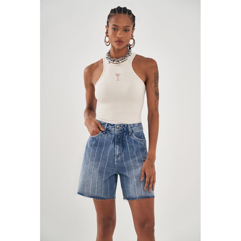 Bermuda-Jeans-Mom-Aplicacao-Line-Feminina-Inblanche