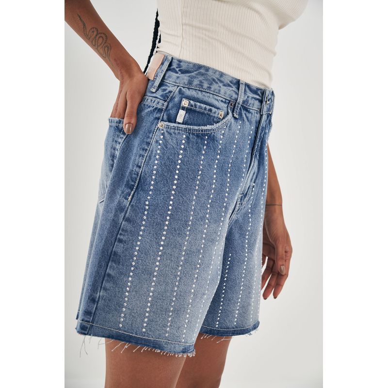 Bermuda-Jeans-Mom-Aplicacao-Line-Feminina-Inblanche