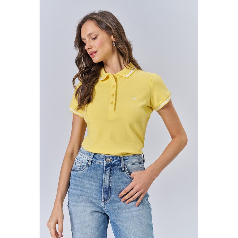 Polo-Colors-Feminina-Acostamento