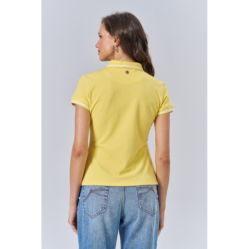 Polo-Colors-Feminina-Acostamento