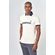 Polo-Lettering-Max-Bordado-Masculina-Acostamento