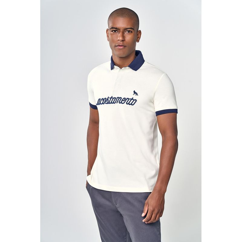 Polo-Lettering-Max-Bordado-Masculina-Acostamento