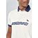 Polo-Lettering-Max-Bordado-Masculina-Acostamento
