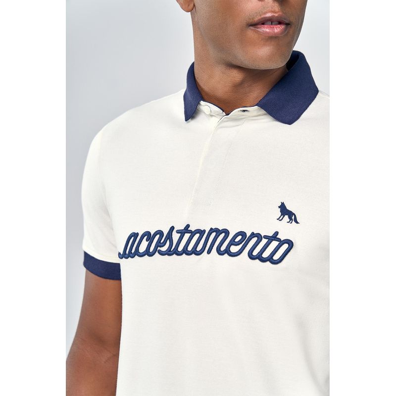 Polo-Lettering-Max-Bordado-Masculina-Acostamento