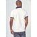 Polo-Lettering-Max-Bordado-Masculina-Acostamento