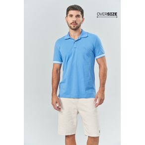 Polo-Fierce-Masculina-Oversize-Acostamento