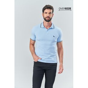 Polo-Boldness-Masculina-Oversize-Acostamento