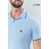 Polo-Boldness-Masculina-Oversize-Acostamento Polo-Boldness-Masculina-Oversize-Acostamento