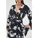 Vestido-Manga-Fluida-Acinturado-Feminino-Inblanche