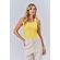 Regata-Canelada-Feminina-Acostamento-