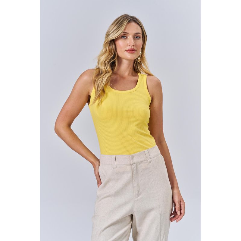 Regata-Canelada-Feminina-Acostamento-