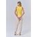Regata-Canelada-Feminina-Acostamento-