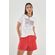 T-Shirt-Photo-Flower-Feminina-Inblanche