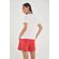 T-Shirt-Photo-Flower-Feminina-Inblanche