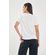 T-Shirt-Aplicacao-Line-Feminina-Inblanche