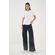 T-Shirt-Aplicacao-Line-Feminina-Inblanche