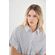 Vestido-Gola-Polo-Listrado-Feminino-Inblanche