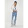 Jaqueta-PU-Matelasse-Bomber-Feminina-Inblanche