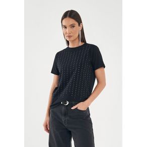 T-Shirt-Aplicacao-Line-Feminina-Inblanche