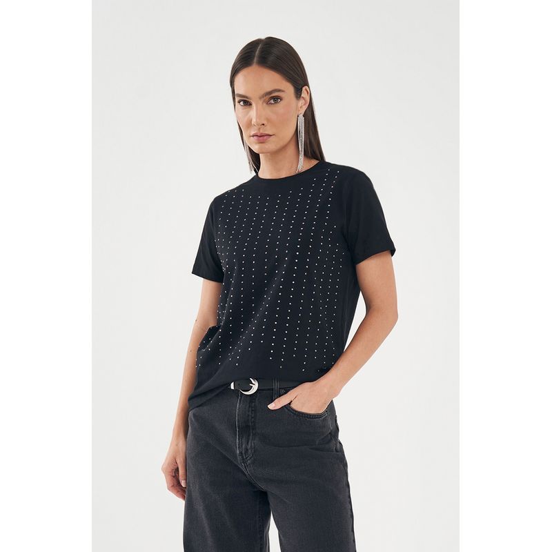 T-Shirt-Aplicacao-Line-Feminina-Inblanche