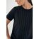 T-Shirt-Aplicacao-Line-Feminina-Inblanche