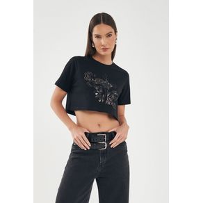 T-Shirt-Hold-The-Vision-Feminina-Inblanche T-Shirt-Hold-The-Vision-Feminina-Inblanche