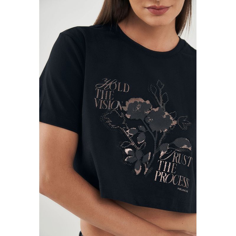 T-Shirt-Hold-The-Vision-Feminina-Inblanche