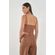 Top-PU-First-Feminino-Inblanche