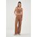 Top-PU-First-Feminino-Inblanche