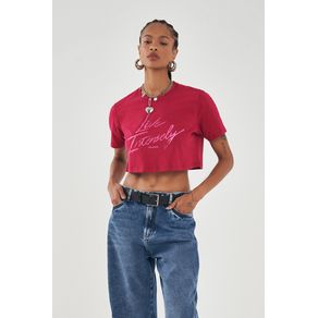 T-Shirt-Live-Intensely-Feminina-Inblanche T-Shirt-Live-Intensely-Feminina-Inblanche