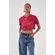 T-Shirt-Live-Intensely-Feminina-Inblanche