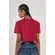 T-Shirt-Live-Intensely-Feminina-Inblanche